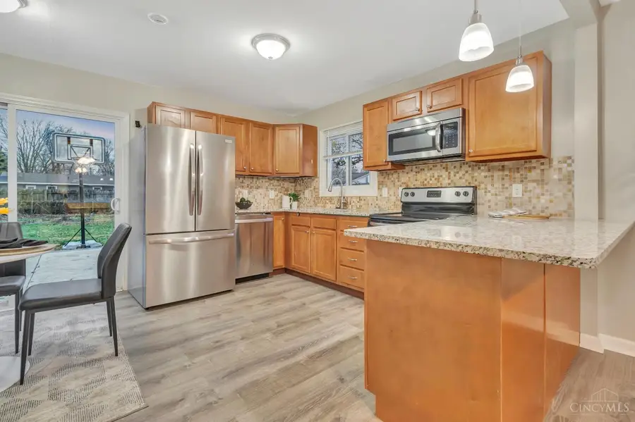 225 Sioux Drive, Loveland, OH 45140 - Image #2