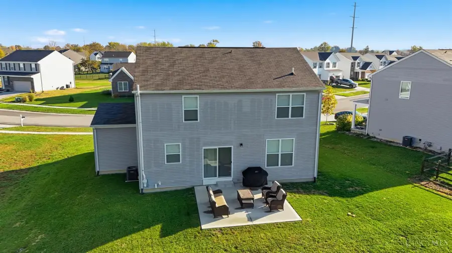 Address Withheld By Seller, Warren, OH 45152 - Image #3