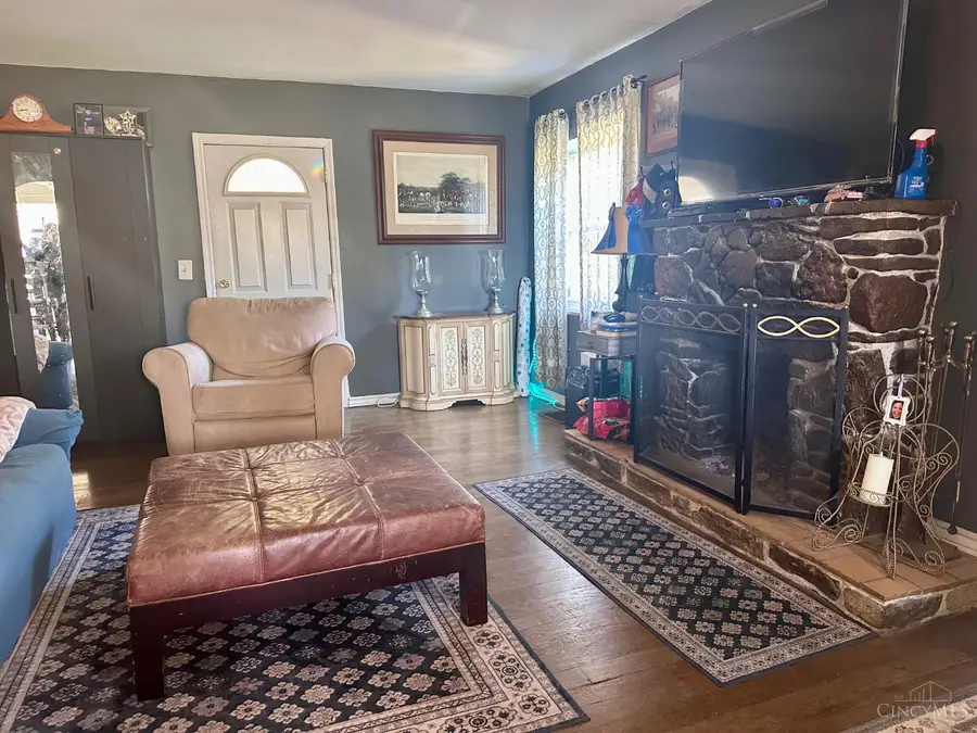 6509 Lewis Road, Miami Township, OH 45140 - Image #3