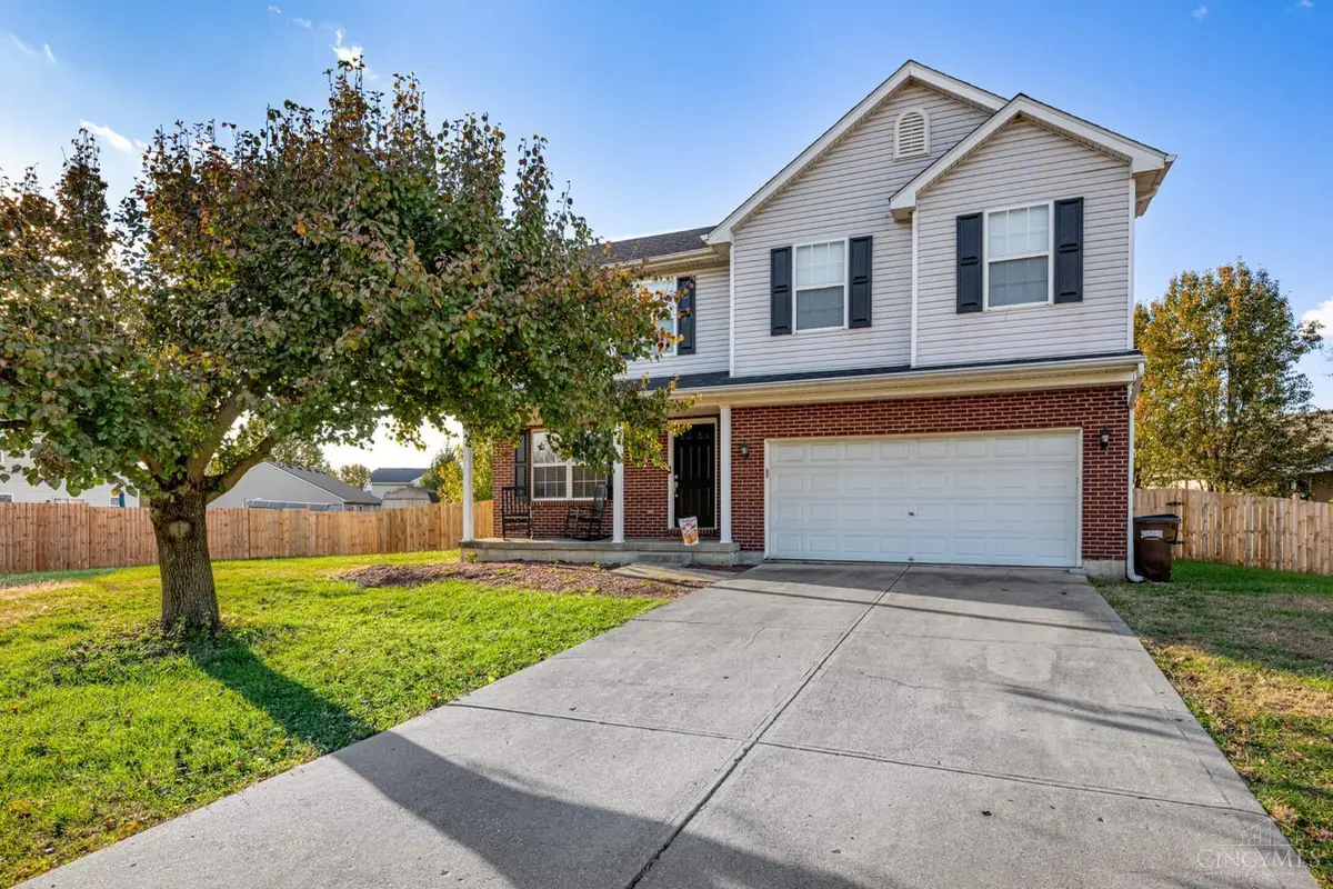 7103 Country Walk Drive, Franklin Township, OH 45005 - Image #1