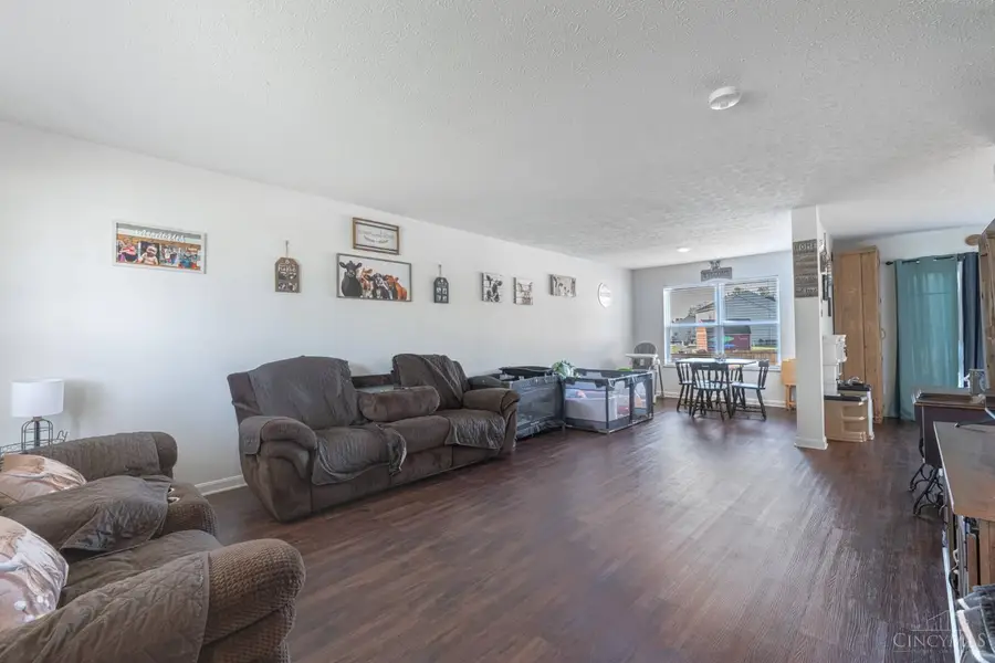 7103 Country Walk Drive, Franklin Township, OH 45005 - Image #3