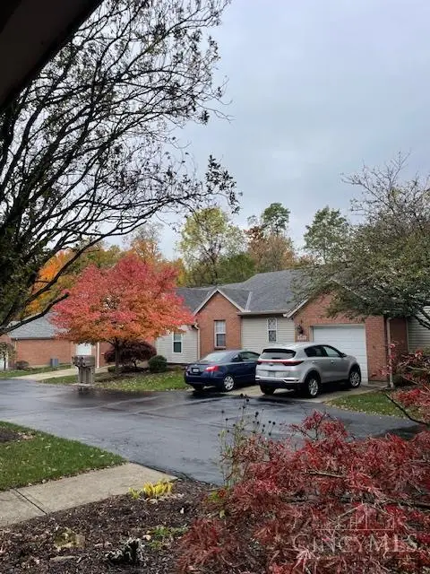 5757 Cheviot Road #1D, Green Township, OH 45247 - Image #3