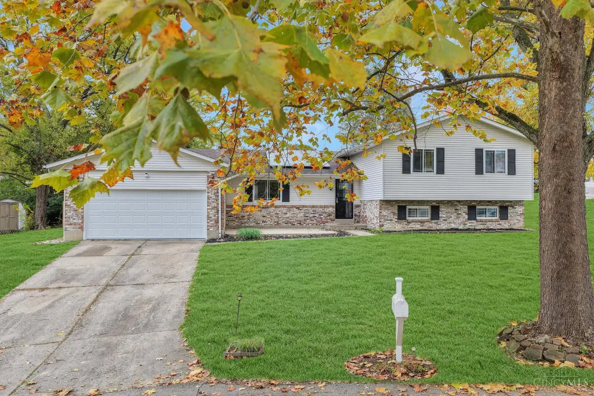 2 Edam Court, Liberty Township, OH 45044 - Image #1