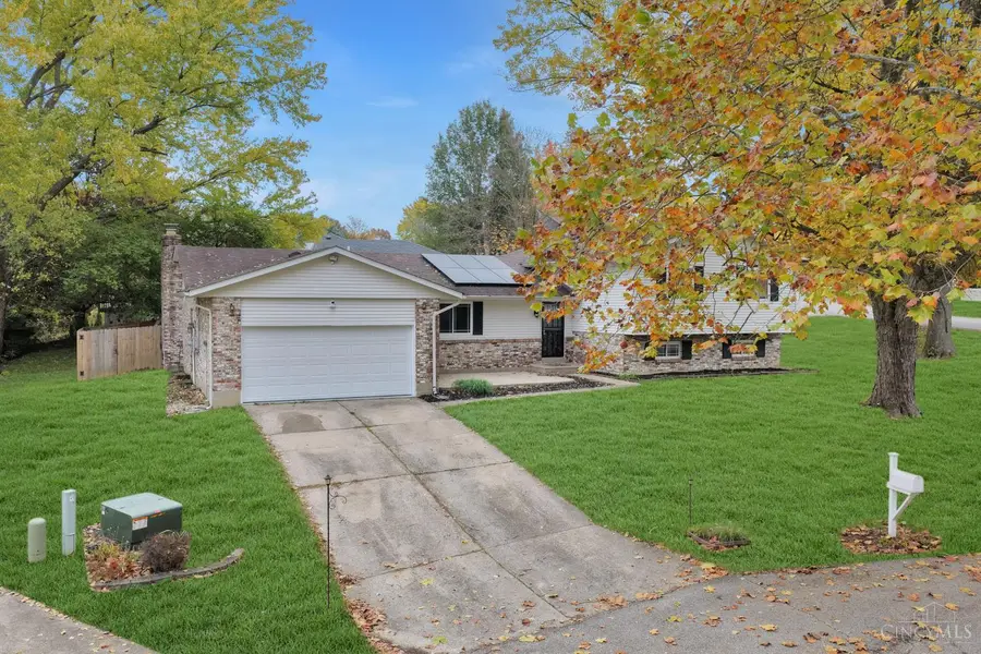 2 Edam Court, Liberty Township, OH 45044 - Image #2