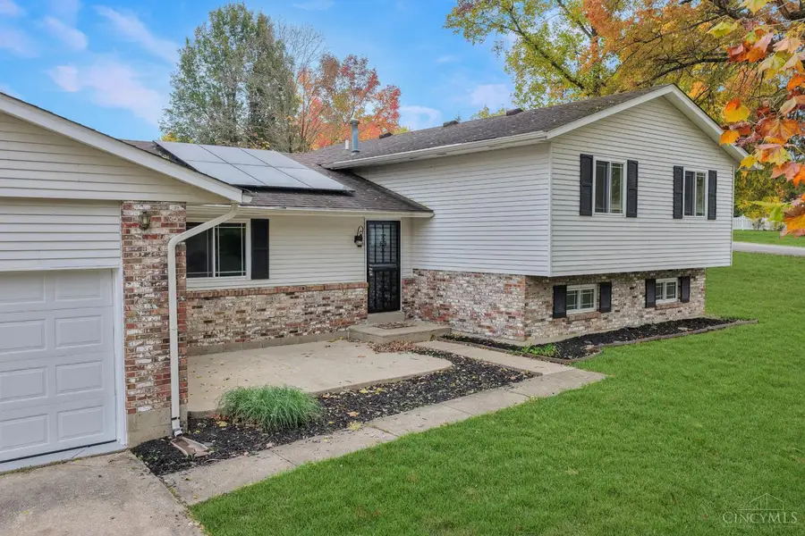 2 Edam Court, Liberty Township, OH 45044 - Image #3