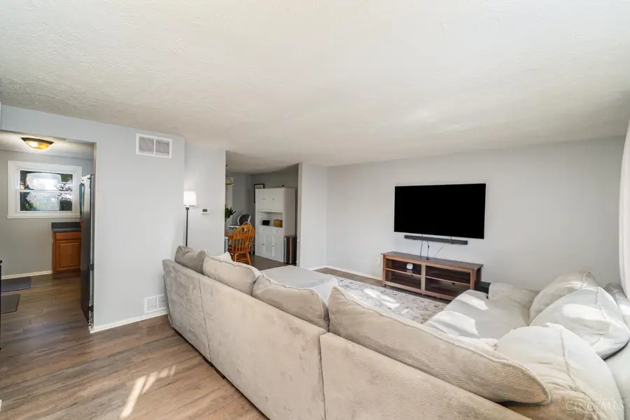 615 Regents Road, Union, OH 45245 - Image #2