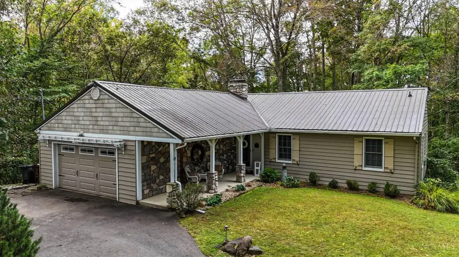 881 Grays Lane, New Richmond, OH 45157 - Image #2