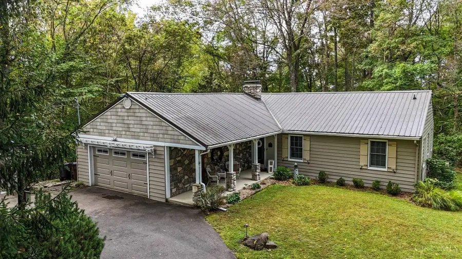 881 Grays Lane, New Richmond, OH 45157 - Image #3