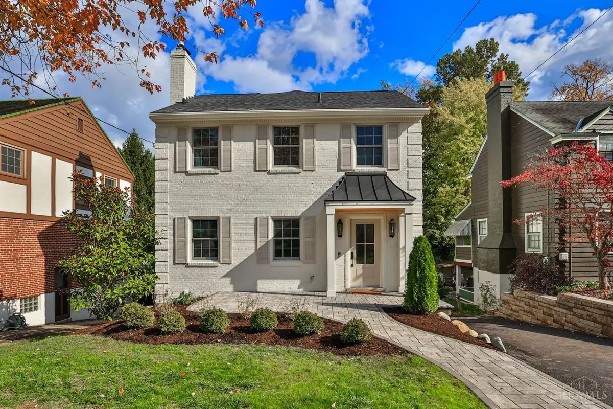 1120 Paxton Avenue, Cincinnati, OH 45208 - Image #1