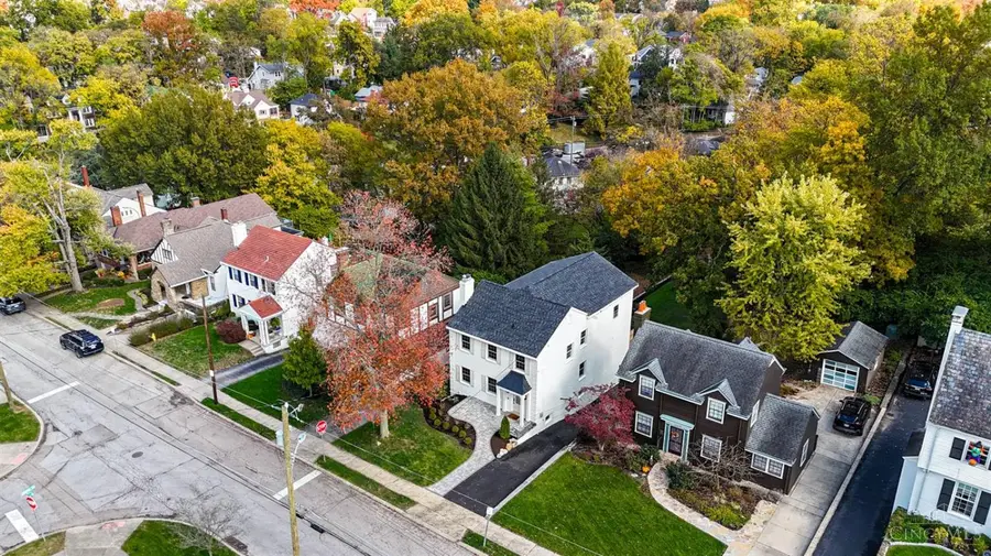 1120 Paxton Avenue, Cincinnati, OH 45208 - Image #3