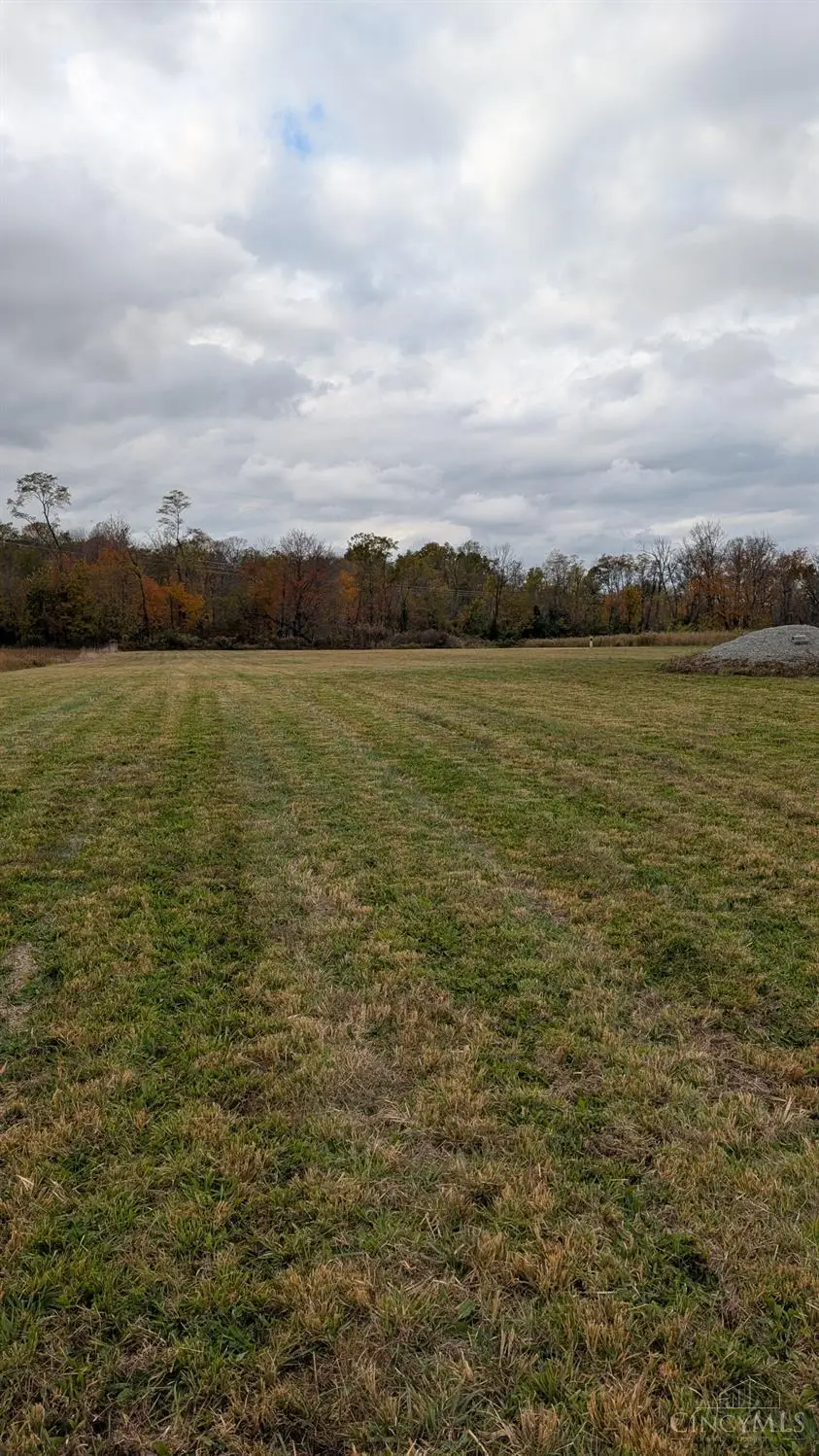 7581 Us Hwy 62, Russellville, OH 45168 - Image #2