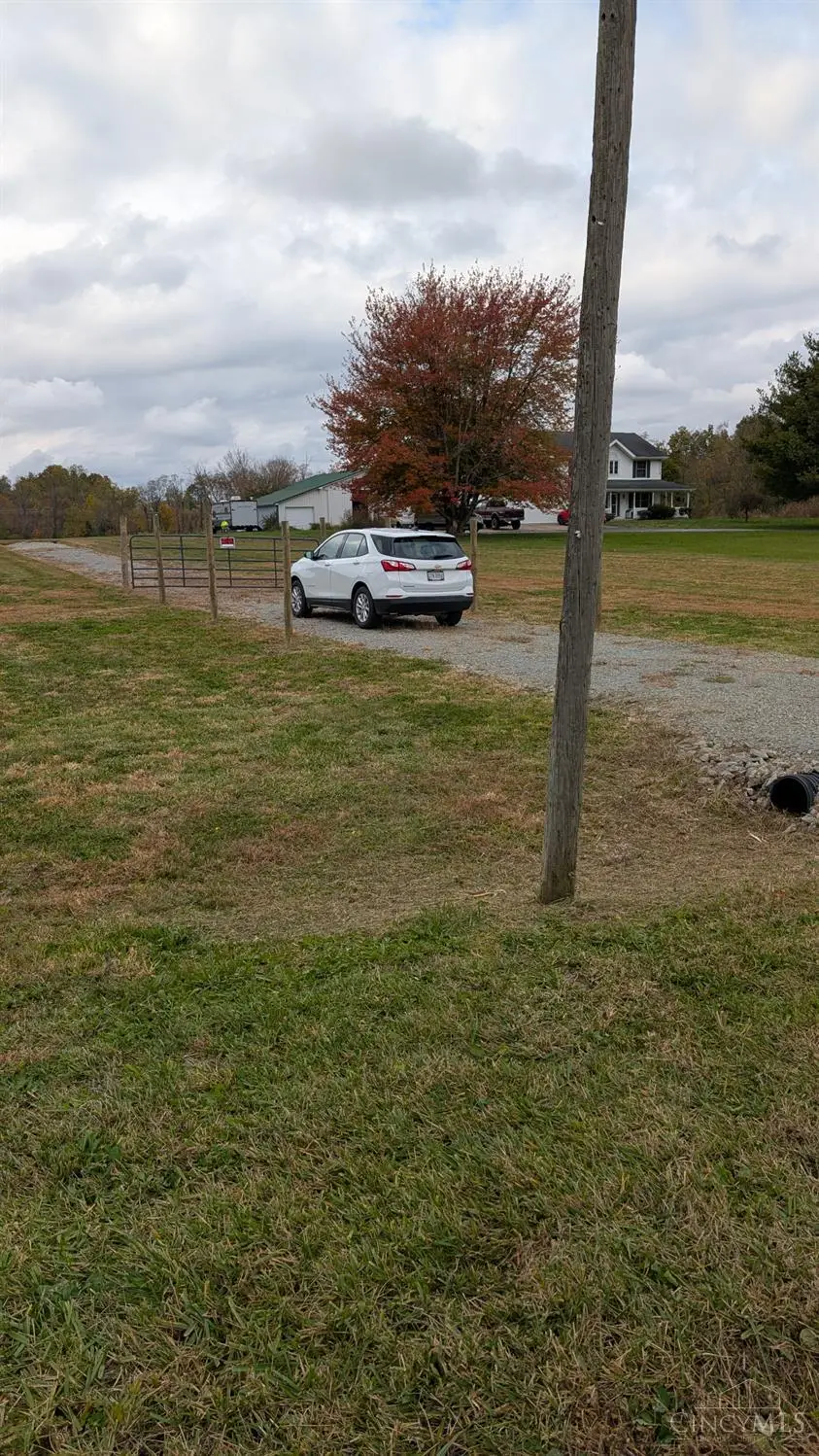 7581 Us Hwy 62, Russellville, OH 45168 - Image #3