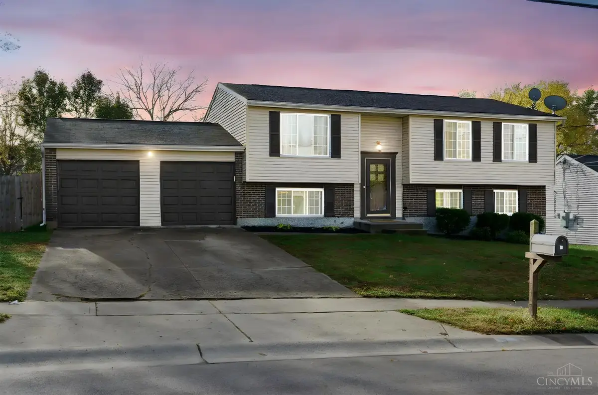 5704 Neptune Way, Fairfield, OH 45014 - Image #1