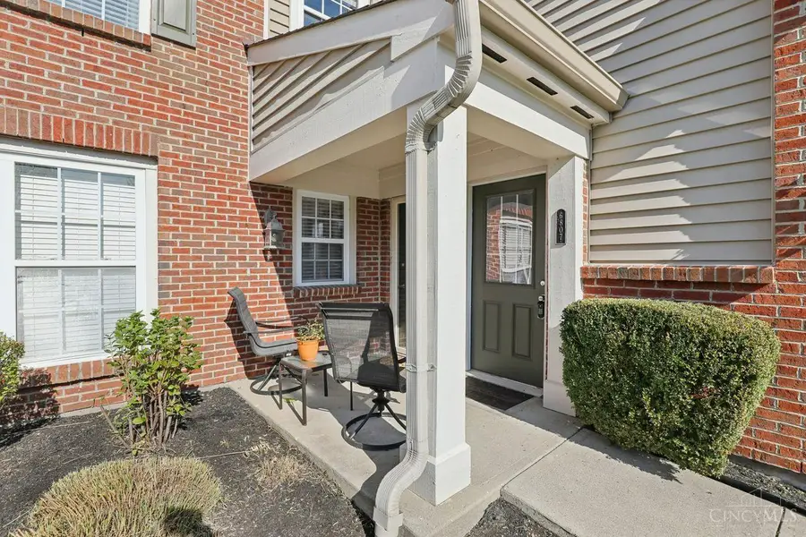 6807 Cloudscape Way, Warren, OH 45039 - Image #2