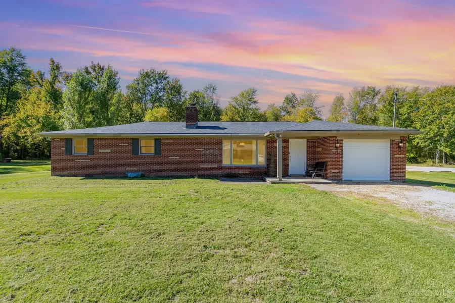 6457 Peggy Drive, Goshen Township, OH 45122 - Image #2