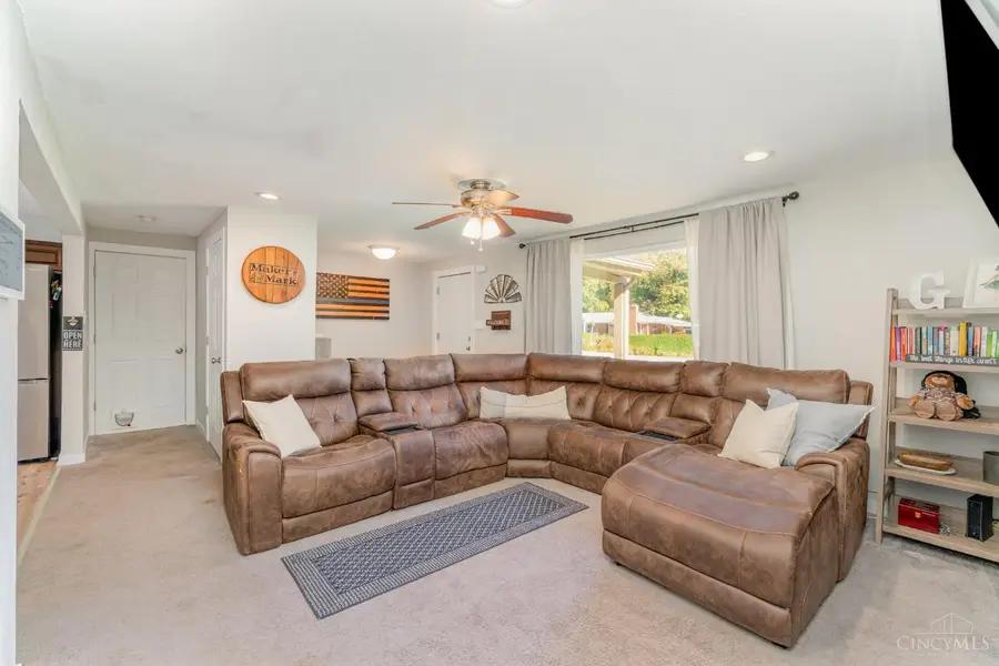 6457 Peggy Drive, Goshen Township, OH 45122 - Image #3