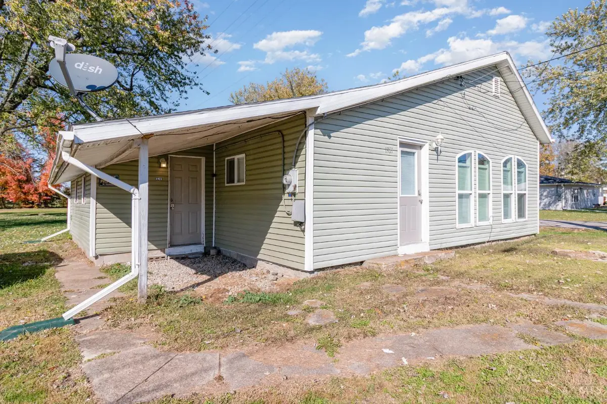 1921 Bethel Maple Road, Tate Township, OH 45130 - Image #1