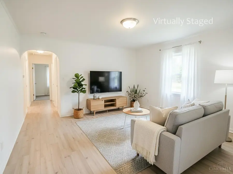 110 Smith Perry Road, Clarktown, OH 45648 - Image #3