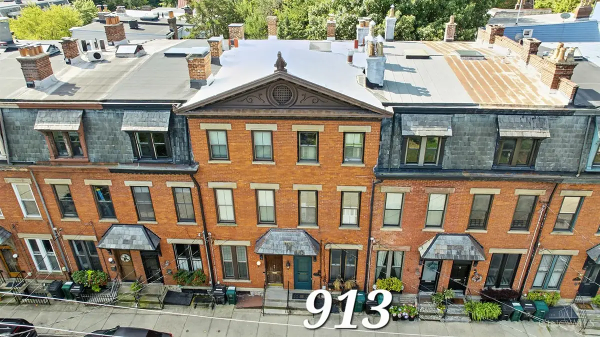 913 Paradrome Street, Cincinnati, OH 45202 - Image #1