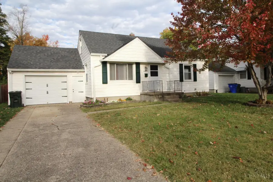 121 Cedar Lane, Hamilton, OH 45013 - Image #3