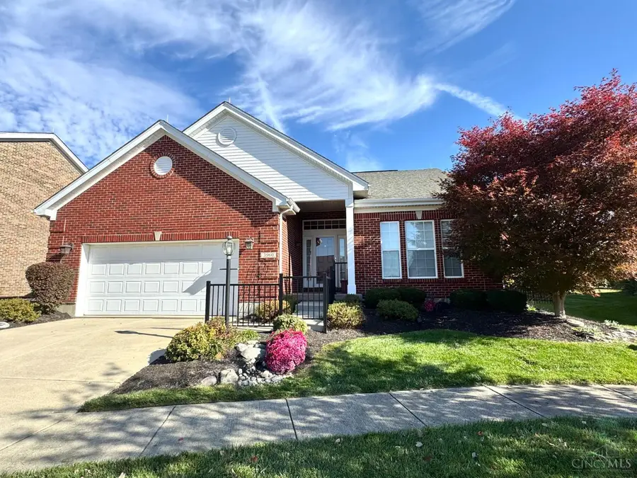 3960 Legacy Drive, Deerfield Township, OH 45040 - Image #2