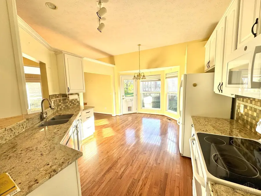 3960 Legacy Drive, Deerfield Township, OH 45040 - Image #3