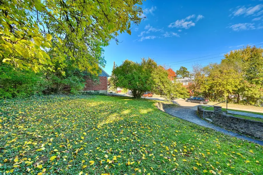 6415 Fair Oaks Avenue, Golf Manor, OH 45237 - Image #3