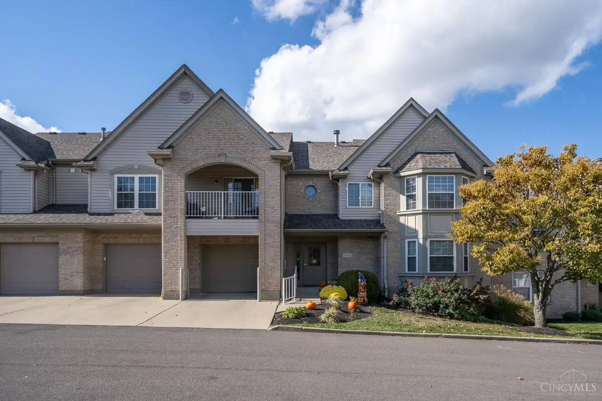 815 Neeb Road #6, Delhi, OH 45233 - Image #1