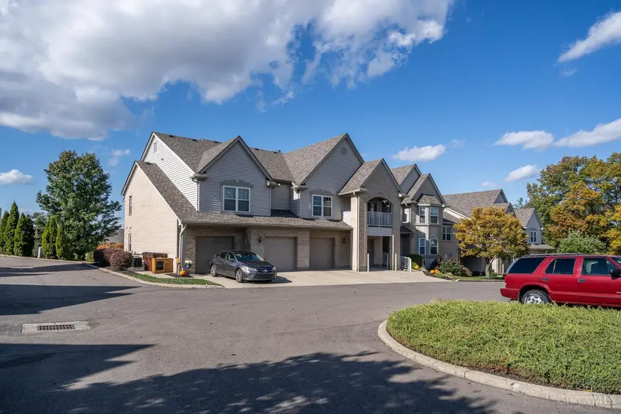 815 Neeb Road #6, Delhi, OH 45233 - Image #2