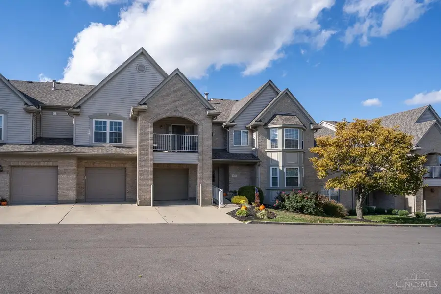 815 Neeb Road #6, Delhi, OH 45233 - Image #3