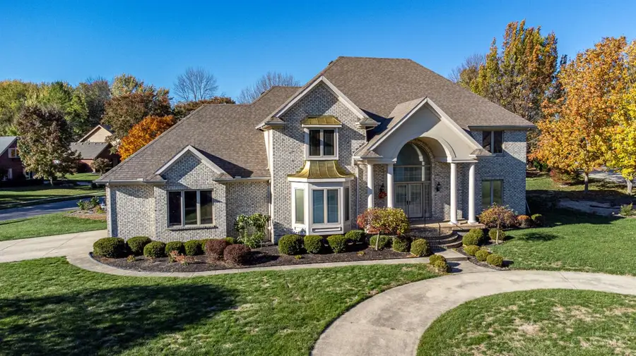 8470 Koster Lane, Washington Township, OH 45458 - Image #3