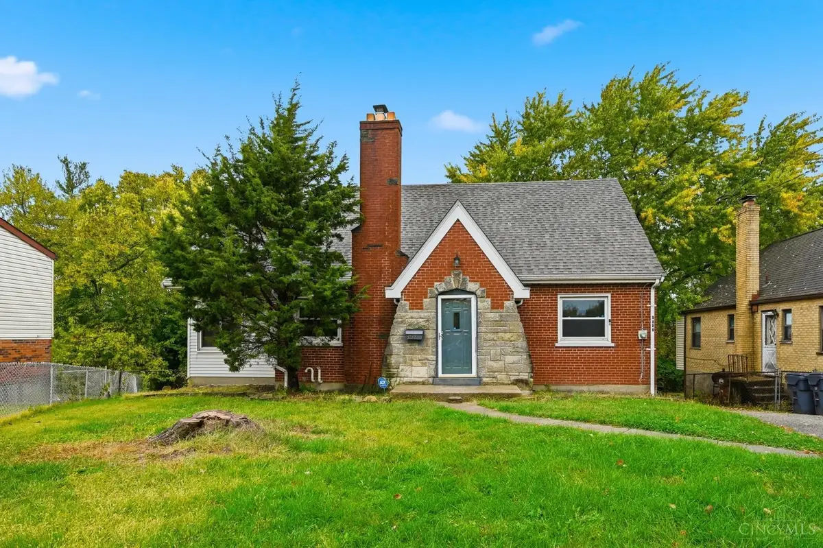 4998 Mt Alverno Road, Delhi Hills, OH 45238 - Image #1