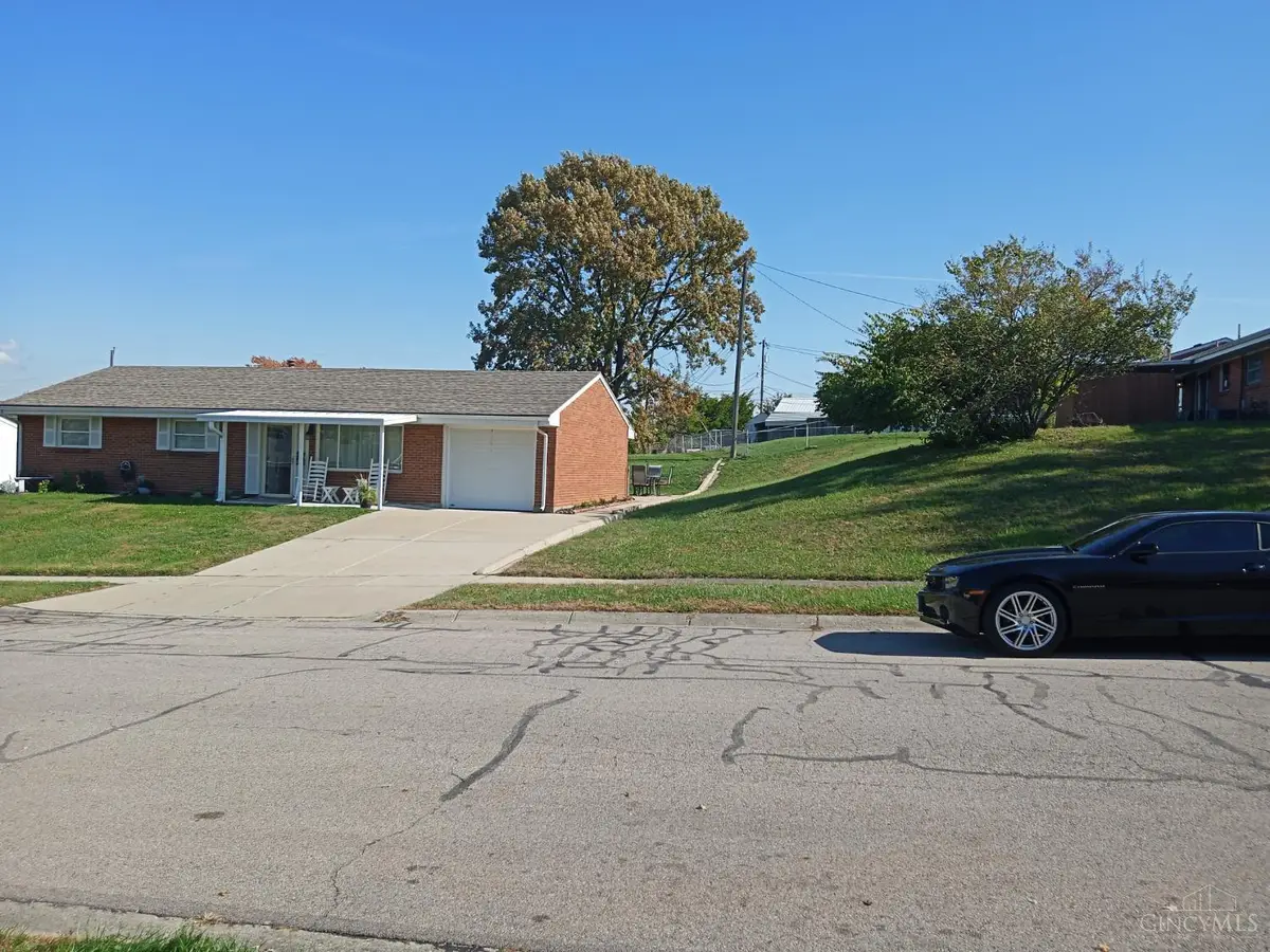 230 Floyd Avenue, Miamisburg, OH 45342 - Image #1