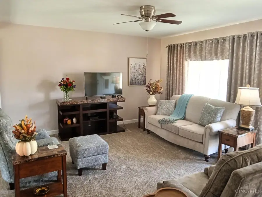 230 Floyd Avenue, Miamisburg, OH 45342 - Image #3