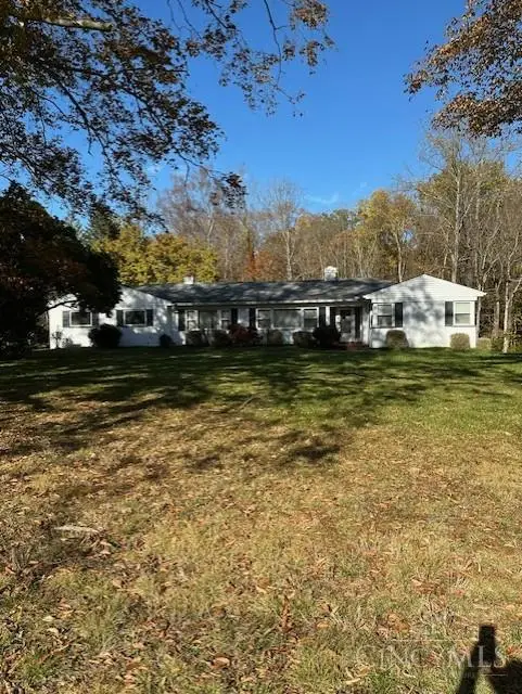 674 Hobby Horse Lane, Miami Township, OH 45150 - Image #1