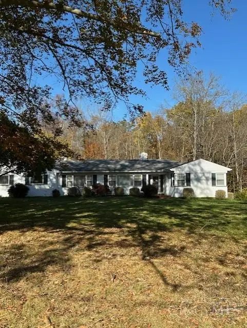 674 Hobby Horse Lane, Miami Township, OH 45150 - Image #2