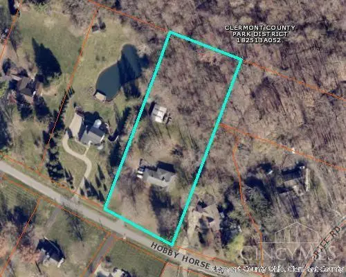 674 Hobby Horse Lane, Miami Township, OH 45150 - Image #3