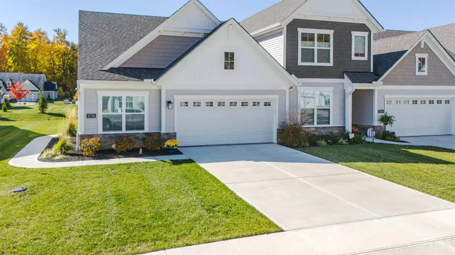 3736 Clydesdale Circle, Goshen Township, OH 45140 - Image #3