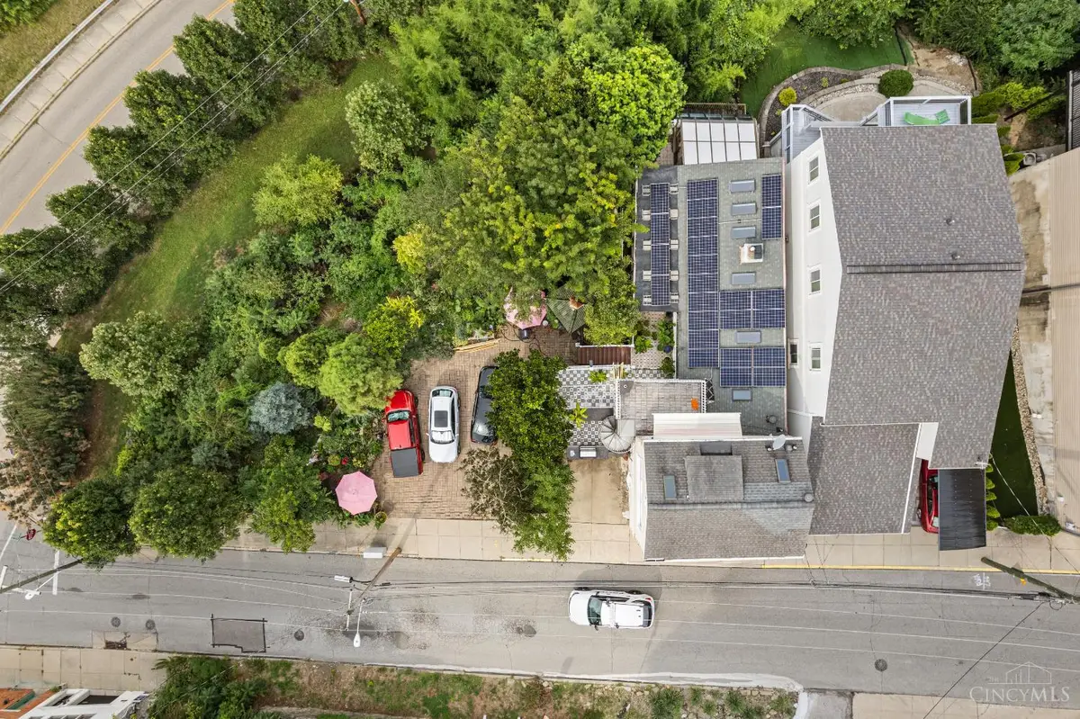 915 Monastery Street, Cincinnati, OH 45202 - Image #1