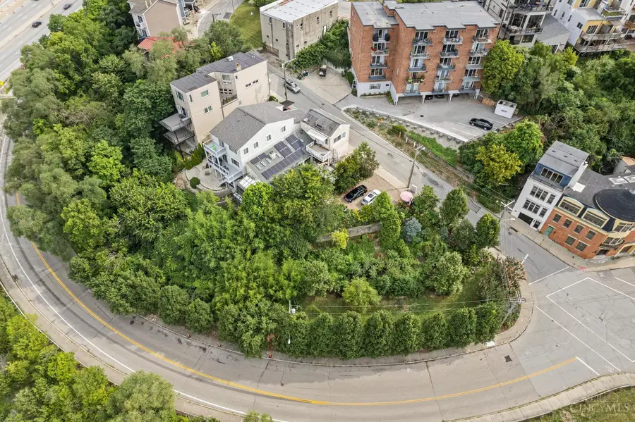 915 Monastery Street, Cincinnati, OH 45202 - Image #2