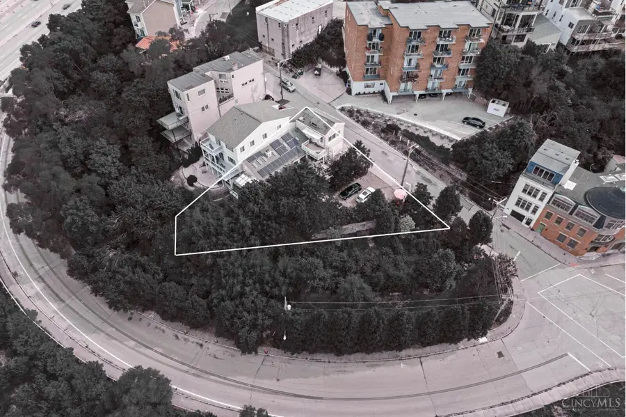 915 Monastery Street, Cincinnati, OH 45202 - Image #3