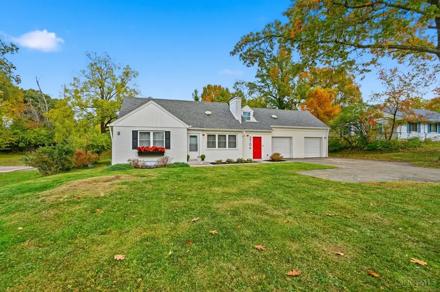 3706 Glendale Milford Road, Evendale, OH 45241 - Image #2