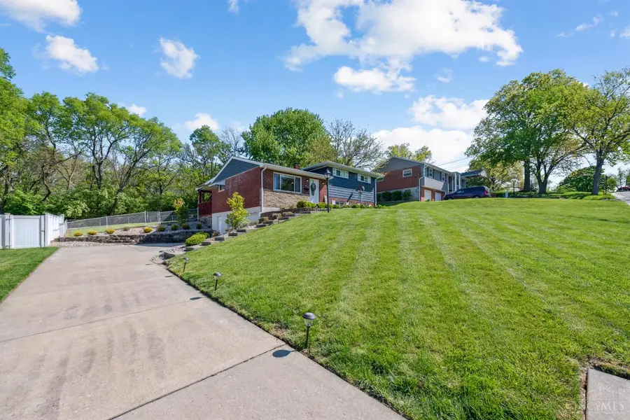 4258 Simca Lane, Cincinnati, OH 45211 - Image #3