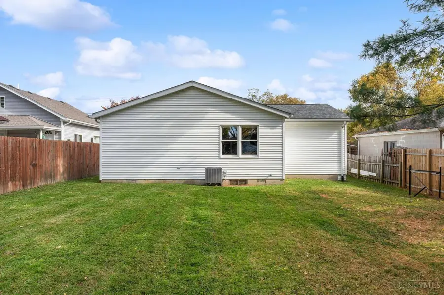 328 A Street, Wilmington, OH 45177 - Image #2