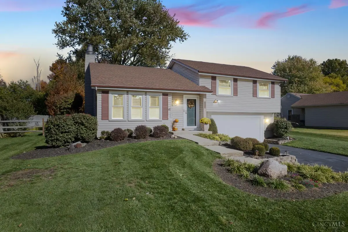 3609 El Rego Drive, Amelia, OH 45102 - Image #1