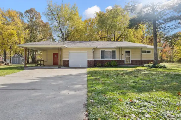 4420 Dogwood Drive, Union Twp, OH 45103