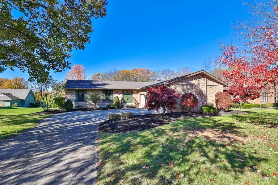 7889 Ironwood Way, West Chester, OH 45069 - Image #2