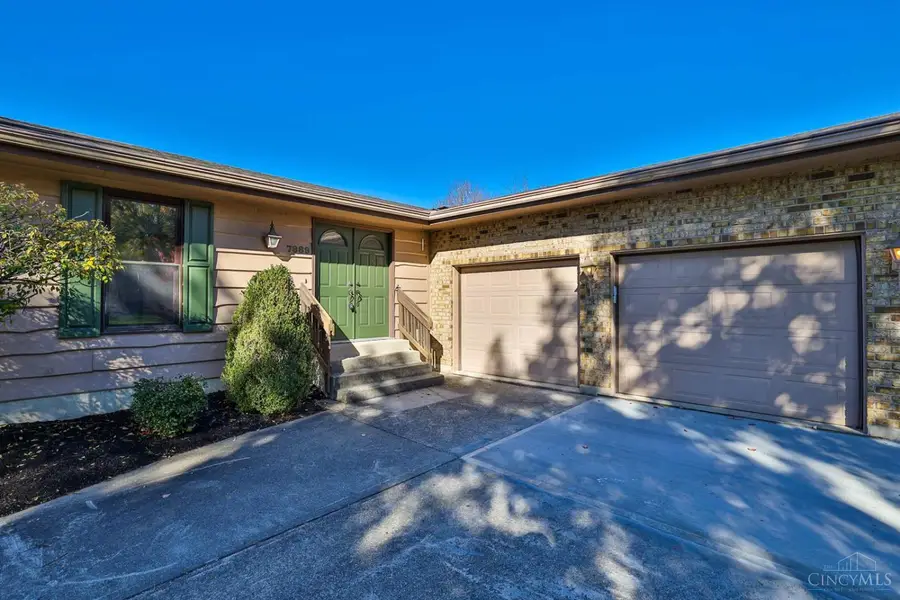 7889 Ironwood Way, West Chester, OH 45069 - Image #3