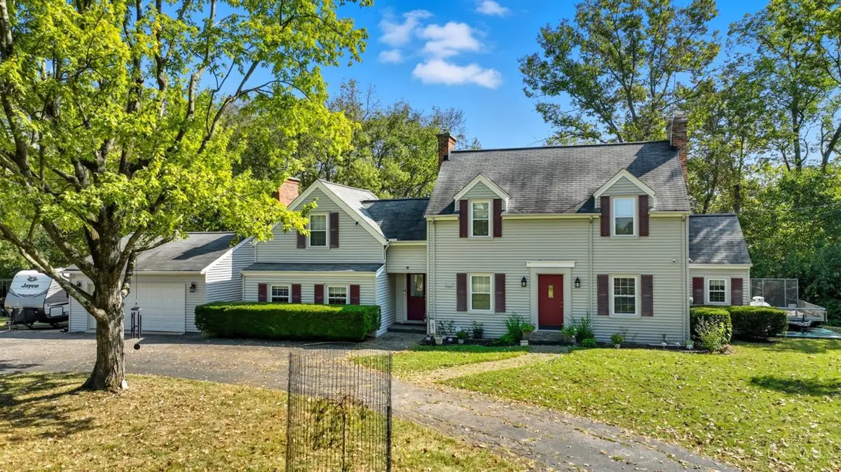 10560 Mckelvey Road, Springfield, OH 45240 - Image #1