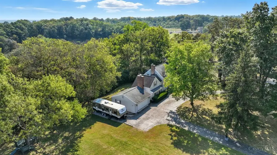 10560 Mckelvey Road, Springfield, OH 45240 - Image #2